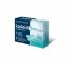 Menarini Kaleidon Hydro με Γεύση Μπανάνα (6 Φακελάκια των 6,8g)