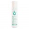 Camomilla Blu Neutra Shampoo (200ml) – Ουδέτερο Καταπραϋντικό Σαμπουάν χωρίς Άρωμα για Ευαίσθητο & Ερεθισμένο Τριχωτό  