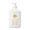 Camomilla Blu White Velvet Μεταξένιο Αφρόλουτρο (500ml)