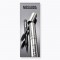 Mesauda Milano Σετ Μακιγιάζ Eye Look Set – Mascara & Eyeliner (2τμχ)
