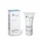 Menarini Relife U-Life 40 (50ml)