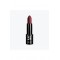 Mesauda Milano Cult Matte Lipstick - 214 Mistress (3.5g)