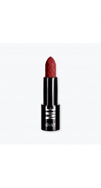 Mesauda Milano Cult Matte Lipstick - 216 Lover’s (3.5g)