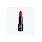 Mesauda Milano Cult Matte Lipstick - 216 Lover’s (3.5g)