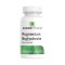 Natural Vitamins Green Forest Magnesium Bisglycinate (60 φυτικές κάψουλες)