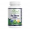 Natural Vitamins No Stress Formula (60 κάψουλες)