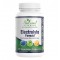 Natural Vitamins Electrolyte Formula (50 φυτικές κάψουλες)