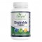 Natural Vitamins Electrolyte Formula (100 φυτικές κάψουλες)