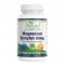 Natural Vitamins Magnesium Complex 500mg (60 κάψουλες)