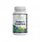 Natural Vitamins Women's Transitions (60 κάψουλες)