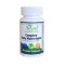 Natural Vitamins Complete Daily Multivitamin (30 κάψουλες)