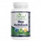 Natural Vitamins Mega Multivitamin (30 δισκία)
