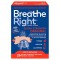 Breathe Right Extra Strength Original Ρινικές Ταινίες για Ρινική Αποσυμφόρηση (26 τμχ)