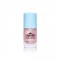 Garden (Garden of Panthenols) Βερνίκι Νυχιών Gel Classic Princess 826 (10.5ml)