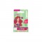 Liposan Disney Princess Ariel Lip Balm Watermelon Shine (4.8g / 5.5ml)