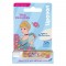 Liposan Disney Princess Cinderella Lip Balm Vanilla Buttercream (4.8g / 5.5ml)