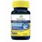 Aquilea Sueño Gummies - Ζελεδάκια για Γρήγορο & Ξεκούραστο Ύπνο (30 ζελεδάκια)
