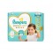Pampers Premium Care Πάνα Μέγεθος 7 (15kg+) 32 Πάνες