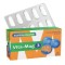 SanVita Health Vita-Mag 3 (30 δισκία)