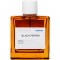 Korres Eau De Toilette Black Pepper (100ml)