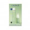 Caudalie Promo Vinopure Blemish Control Salicylic Serum (30ml) & Δώρο Vinopure Purifying Toner (200ml)