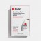 Podia Soothing Fluid Καταπραϋντικό Υγρό για Ερεθισμούς & Νύχια (15ml)