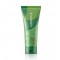 Garden Aloe Vera Gel Ενυδατικό & Καταπραϋντικό για Πρόσωπο και Σώμα (200ml)