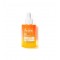 Avene Eau Thermale Ultra Serum Ορός Προσώπου για Ενεργοποίηση της Λάμψης SPF50+ (30ml)