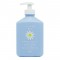 Camomilla Blu First Skin Cleanser pH 6.5 (300ml) – Ήπιο Καθαριστικό Για Βρέφη, Παιδιά & Ευαίσθητες Επιδερμίδες