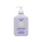 Camomilla Blu Lovely Girl Intimate Wash pH 5.5 (300ml) – Απαλό Υγρό Καθαρισμού Για Κορίτσια & Προέφηβες
