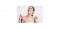 Body Mist