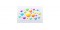 Πολυβιταμίνες
