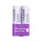 Caudalie Promo Lip Conditioner Ενυδατικό Χειλιών (2x4.5g)