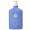 Camomilla Blu Face & Body Cleanser - Απαλό Υγρό Καθαρισμού Προσώπου & Σώματος για Ευαίσθητες Επιδερμίδες (500ml)