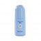 Camomilla Blu Deo Roll Blu Sun - Αποσμητικό Roll-On για Προστασία στον Ήλιο & Ευαίσθητες Επιδερμίδες (50ml)