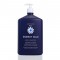 Camomilla Blu Energy Man Shower Shampoo - Ανδρικό Αφρόλουτρο & Σαμπουάν 2 σε 1 για Αναζωογόνηση (1000ml)