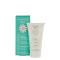 Camomilla Blu Deo Cream - Απαλή Αποσμητική Κρέμα για Ευαίσθητες Μασχάλες (50ml)
