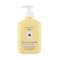 Camomilla Blu Intimate Wash pH4.5 - Απαλό Υγρό Καθαρισμού Ευαίσθητης Περιοχής pH 4.5 (300ml)