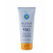 Camomilla Blu Face Sun Cream SPF50+ - Αντηλιακή Κρέμα Προσώπου Υψηλής Προστασίας για Ευαίσθητες Επιδερμίδες (100ml)