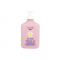 Camomilla Active Intimate Wash 3.5ph, 300ml