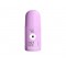 Camomilla Blu Deo Roll Hair Retard 0% Aluminum - Αποσμητικό Roll-On Επιβράδυνσης της Τριχοφυΐας Χωρίς Αλουμίνιο (50ml)