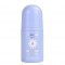 Camomilla Blu Deo Roll Sensitive 0% Aluminum - Απαλό Αποσμητικό Roll-On για Πολύ Ευαίσθητες Επιδερμίδες Χωρίς Αλουμίνιο (50ml)