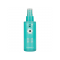 Camomilla Blu Deo Spray - Απαλό Αποσμητικό Σπρέι για Ευαίσθητες Επιδερμίδες (100ml)