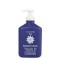 Camomilla Blu Energy Man Intimate Wash pH5.5 - Ανδρικό Υγρό Καθαρισμού Ευαίσθητης Περιοχής για Αναζωογόνηση & Φρεσκάδα (300ml)