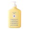 Camomilla Blu Fior di Camomilla Face And Body Cleanser - Απαλό Υγρό Καθαρισμού Προσώπου & Σώματος με Άνθη Χαμομηλιού (500ml)