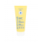 Camomilla Blu Hair Conditioner - Απαλή Κρέμα Μαλλιών για Ευαίσθητο Τριχωτό & Καθημερινή Χρήση (200ml)