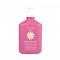 Camomilla Blu Protective Intimate Wash pH 8.5 (300ml) – Προστατευτικό Υγρό Καθαρισμού Για την Ευαίσθητη Περιοχή