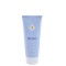 Camomilla Blu - After Sun Cream (100ml)