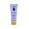 Camomilla Blu - Body Sun Cream SPF 30 (200ml)