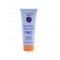  Camomilla Blu - Body Sun Cream SPF 50 (200ml)
